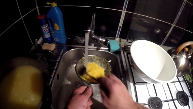 Прикормка для плотвы смотреть онлайн