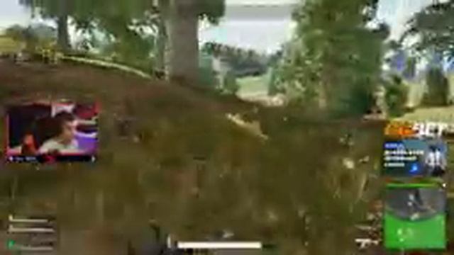 ТУРНИР ОТ GLL! SE7EN ESPORTS! [PUBG] ЗАДЕРЖКА 3 МИНУТЫ смотреть онлайн