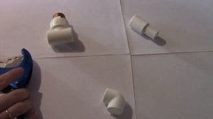 ЛУЧШИЕ НОЖНИЦЫ ДЛЯ ПОЛИПРОПИЛЕНОВЫХ ТРУБ! КАЧЕСТВЕННЫЙ ИНСТРУМЕНТ. ИСТОРИЯ МОЕГО ВЫБОРА, ВЛОГ