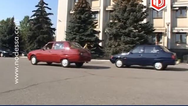 Стоп торговле людьми! смотреть онлайн