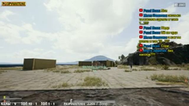 ● С 8 МАРТА МИЛЫЕ ДАМЫ ● ПУБГ TPP\FPP ● Playerunknown's Battlegrounds ● pc (live stream \ стрим 18+ смотреть онлайн