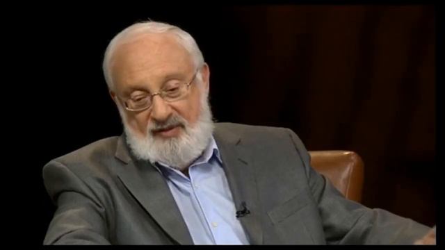 Альманах ШЛМИ, выпуск №31 (25.11.2019) смотреть онлайн