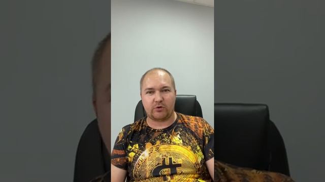 ТЕХНИКА ДОСТИЖЕНИЯ ЦЕЛИ