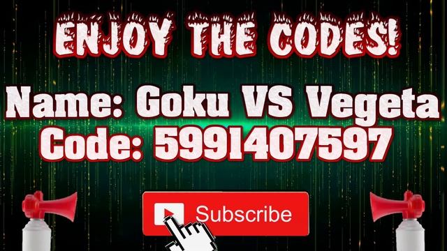 25+ LOUD and ANNOYING Sound Codes/IDs for Roblox (2021) смотреть онлайн