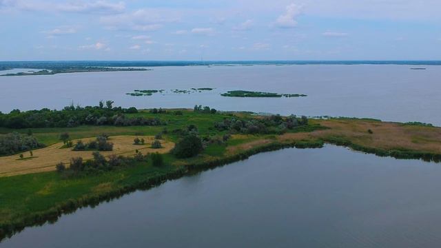 Поселок "Шевченко" смотреть онлайн