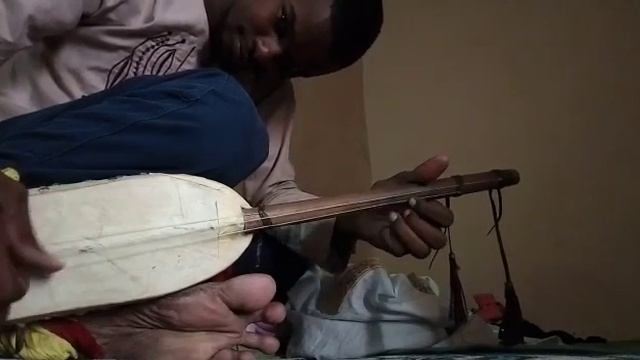 Mohamed Abellow смотреть онлайн