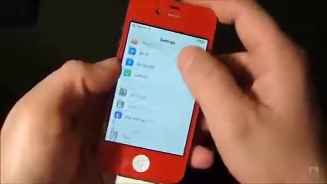 ICloud Activation Lock Bypass - Activate Lock Bypasser June 2014