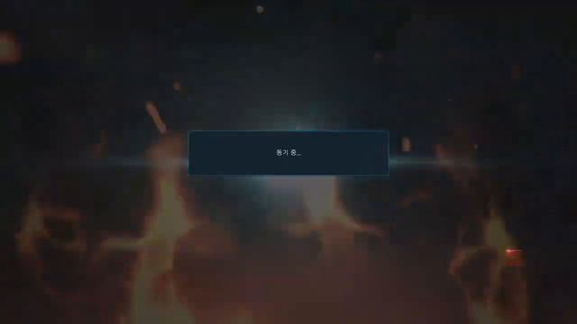 [Tekken 7] 17/06/11 Devil Jin ranked match смотреть онлайн