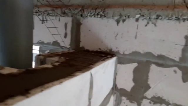 Вентиляция в частном доме своими руками, июль 2021 смотреть онлайн