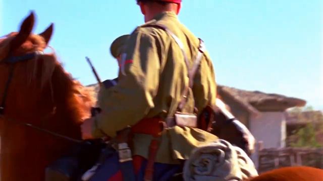 Великолепная песня:Михаил Гулько 🚩 Прощание с Родиной🚩 смотреть онлайн