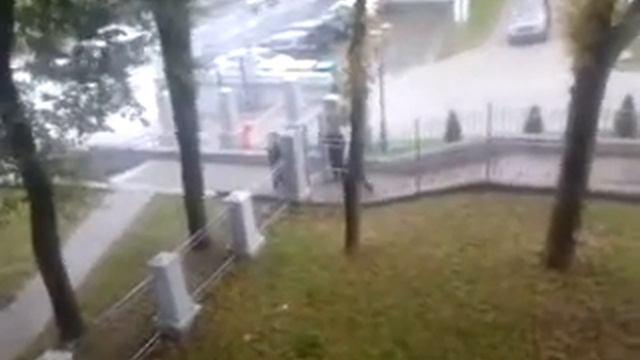 "к""г""б" поБЕДИЛ КГБ РБ,ОБХУЕСОШАНЫ УТРОМ НА 2-й дЕНЬ оККУПАЦИИ!!! смотреть онлайн