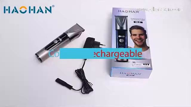 HL-2 Electric Pubic Hair Trimmer Ladies Manufacturers In China смотреть онлайн