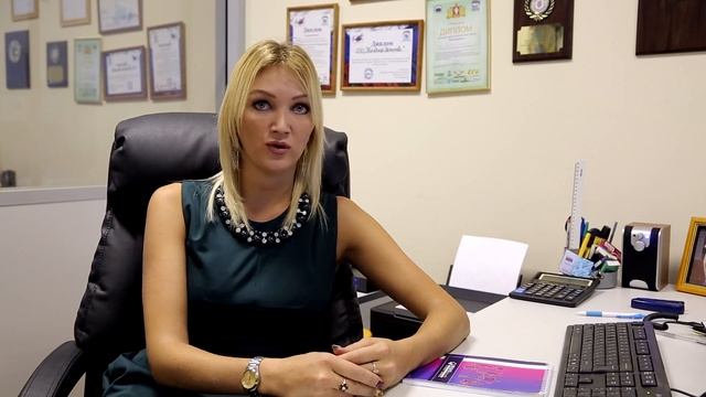 История успеха - "Звёздное детство" смотреть онлайн