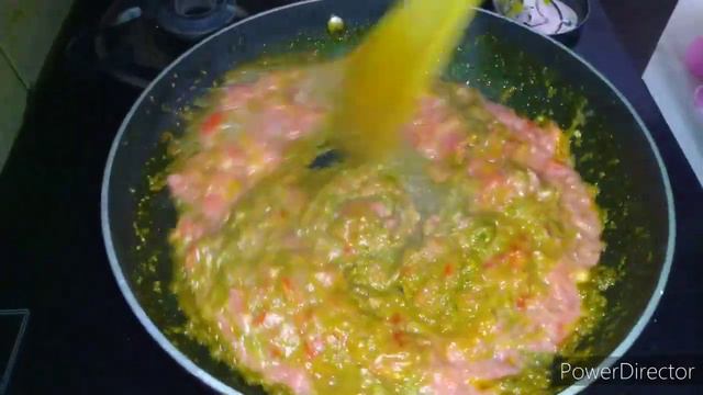 VEGETABLE STAR KURMA/ VEGETABLE KURMA FOR RICE,DOSA,IDLY,PAROTA, CHAPATTI