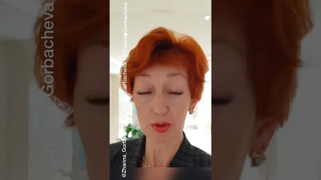 НОВЫЙ СЕМИНАР УЖЕ ДОСТУПЕН 🤓 в записи ✊ смотреть онлайн