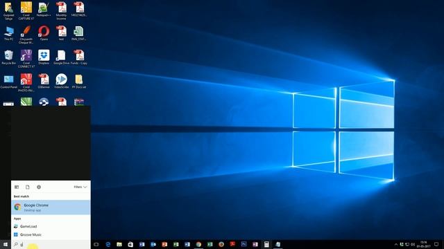 How To Play Unity Web Player Games Without Unity Web Player смотреть онлайн