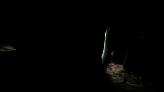 Hopestar A6X 65w vs JBL Xtreme 2 40w ?? смотреть онлайн