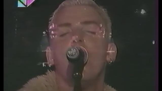 10 Scooter Break It Up live in Vilnjus 97 смотреть онлайн