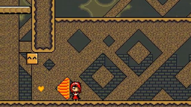 asmt replay - 29 - six levels in total which is a fraction of the levels in this level смотреть онлайн
