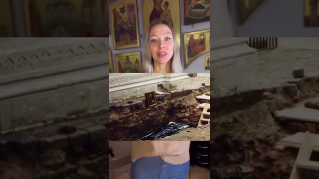 Святой Максим Грек смотреть онлайн