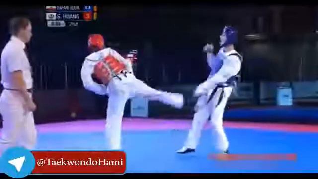 Соревнования по таеквандо WTF смотреть онлайн