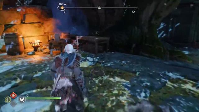 "РАГНАРЕК"/ВАНАХЕЙМ смотреть онлайн