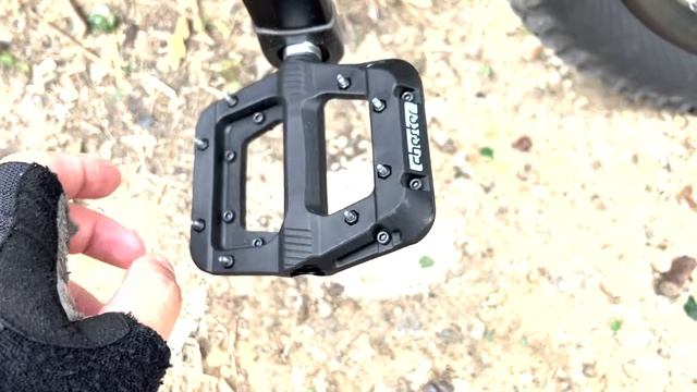 Обзор: Scott Genius eRide 910 2022 смотреть онлайн