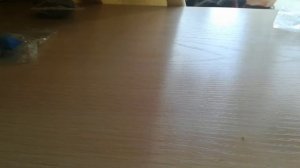 Как слепить из пластилина танк Т-34 85М