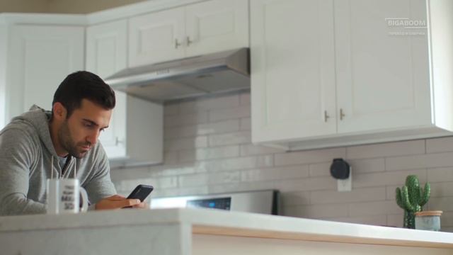 Как научиться отказывать? Искусство говорить "НЕТ" (Мэтт Давелла на русском) смотреть онлайн