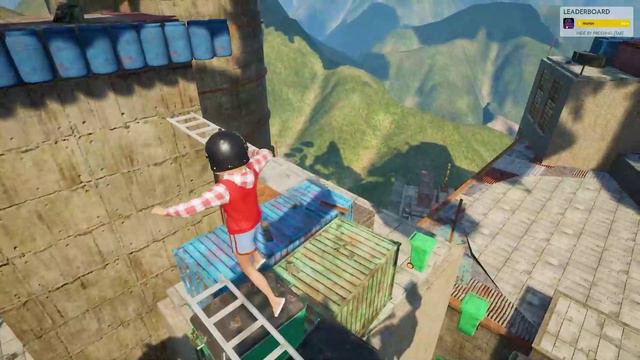 Only Climb Better Together-Всех учащихся с праздником смотреть онлайн