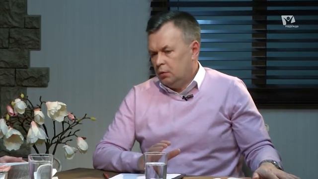 #7 Из львиного рва — в прибежище ангела / Познаем истину (08.02.2020) HD-720 смотреть онлайн