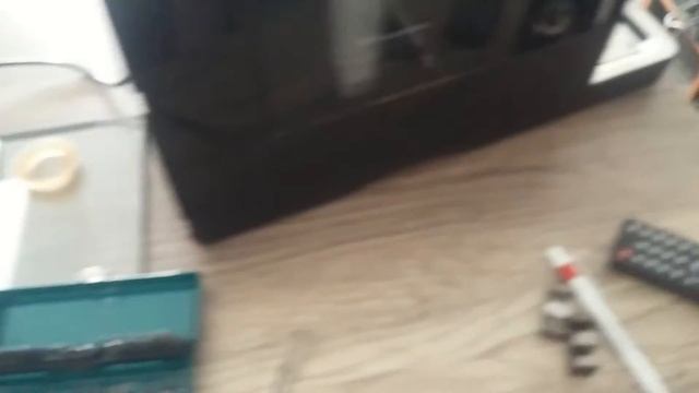 Melitta CAFFEO LOUNGE fault - Arızası смотреть онлайн