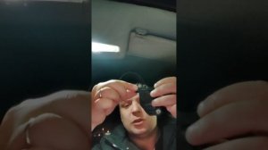 Замена щёток генератора на Фольсваген поло