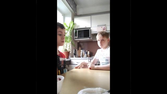 Короче говоря,я ждал гостя смотреть онлайн