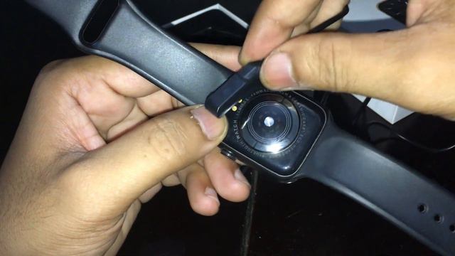 Apple watch series 6 | fake apple watch series 6 | copy Apple Watch series 6 Unboxing | Apple Watch смотреть онлайн