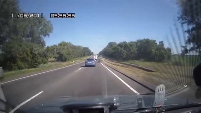 Где то между Белгородом и Курском 3 смотреть онлайн