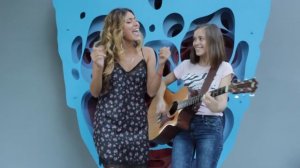 Регина Тодоренко - Ты мне нужен (acoustic version)