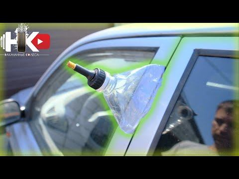 ПОЧЕМУ я раньше этого не делал? смотреть онлайн