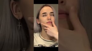 фея и жираф узнали что любят друг друга,,,,...