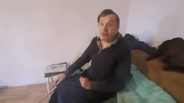 ЛЮДМИЛА В СЛЕЗАХ ? ОГРОМНАЯ ОПУХОЛЬ НА ЖИВОТЕ ? СРОЧНО К ВРАЧУ . СУПЕРПРИЗ ВОЛОДЕ смотреть онлайн