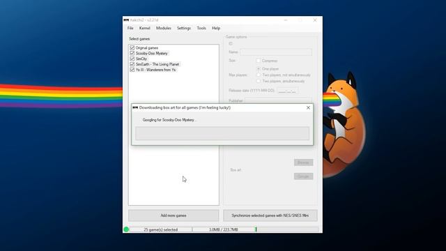 How to Mod Your SNES Classic! | Add More Games to Your SNES Mini смотреть онлайн