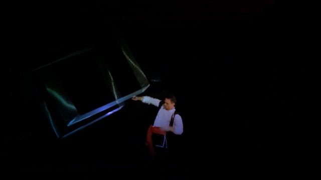 Show 35minutes (Legend of Persia) смотреть онлайн