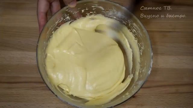 Гараж и Мастерская