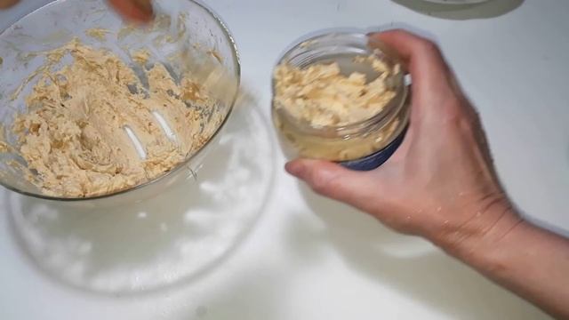 Универсальное чистящее средство. Очистит всё! Лучшие чистящие средства смотреть онлайн