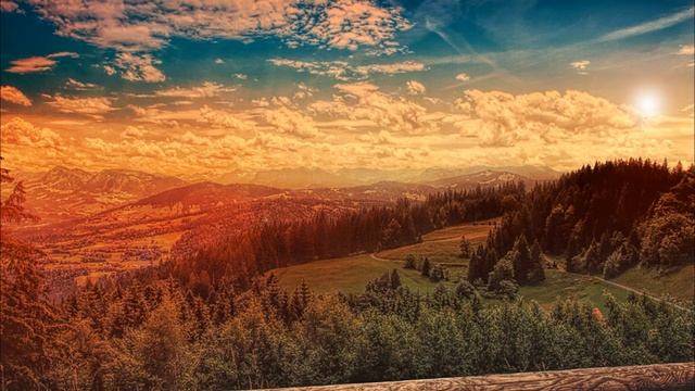 НОВАЯ ОЧЕНЬ КРАСИВАЯ РАССЛАБЛЯЮЩАЯ МУЗЫКА ФОРТЕПИАНО И ГОРНОГО РУЧЬЯ, ДЛЯ ОТДЫХА, СНА, УЧЁБЫ.