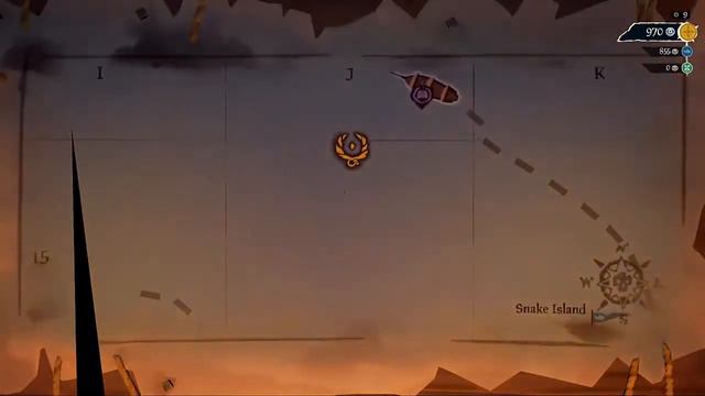 Toxic Boys Report US for Hacking!!!: Sea of Thieves смотреть онлайн