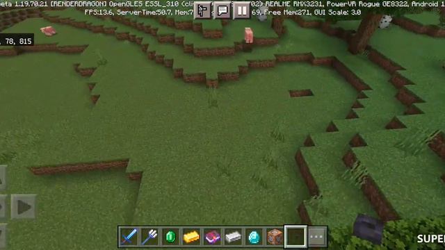 Minecraft плюс командные блоки смотреть онлайн