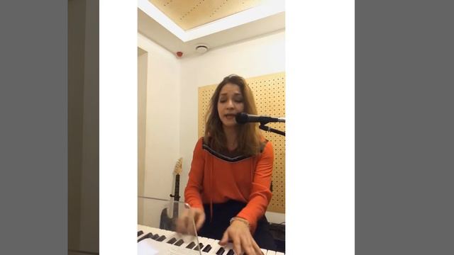 #serebrocasting смотреть онлайн