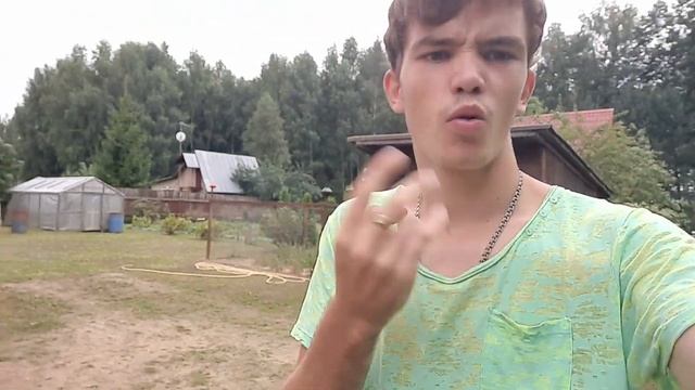 Новости, 1/14 БМВ х6 ремонт и покраска 1часть (ДЛЯ ГЛУХИХ) смотреть онлайн