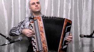 ПРИХОДИТЕ В МОЙ ДОМ